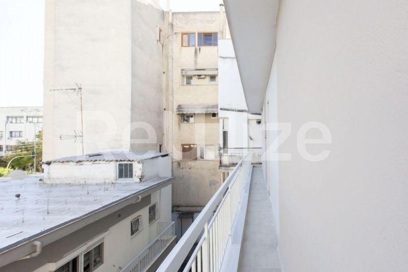 Photo 17,Μπαλκόνι,ΠΏΛΗΣΗ,Κατοικία,Διαμέρισμα,80τ.μ,€230,000,Βότση