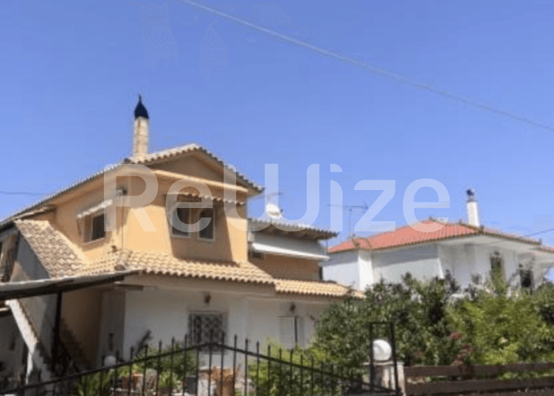 Photo 2,Εξωτερική,ΕΝΟΙΚΊΑΣΗ,Κατοικία,Μονοκατοικία,168τ.μ,€91,000,Ζάκυνθος