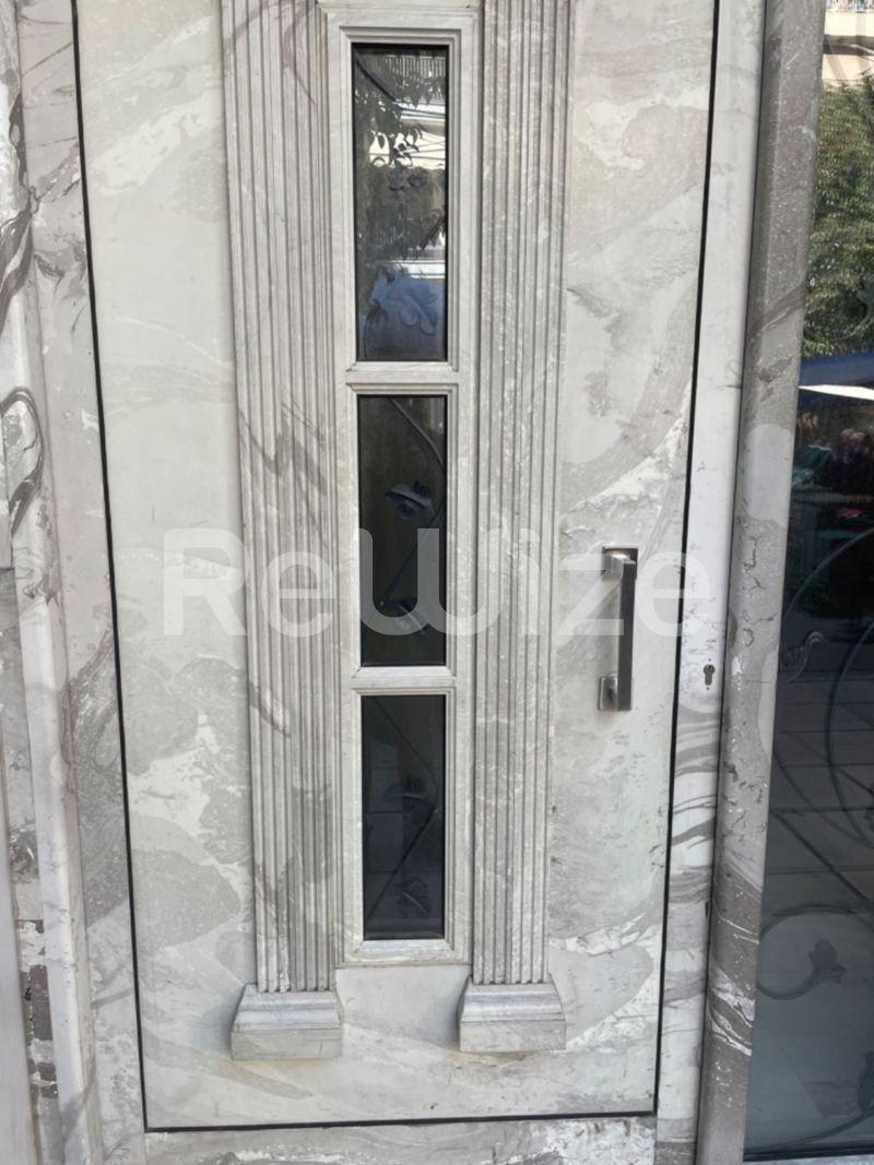 Apartment 90 m² in Thessaloniki, photo 6