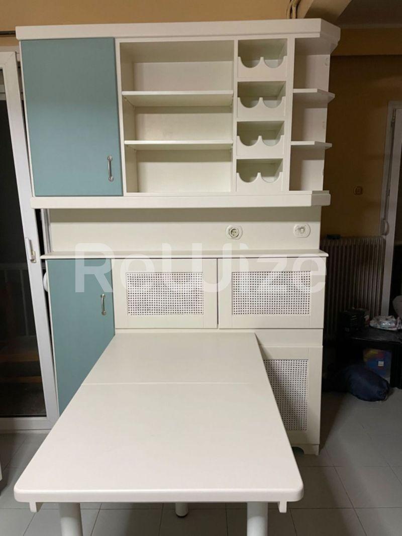 Apartment 90 m² in Thessaloniki, photo 5