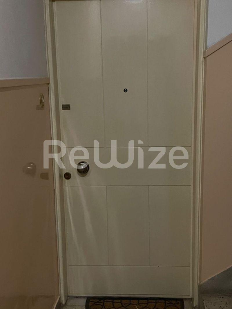 Apartment 90 m² in Thessaloniki, photo 9