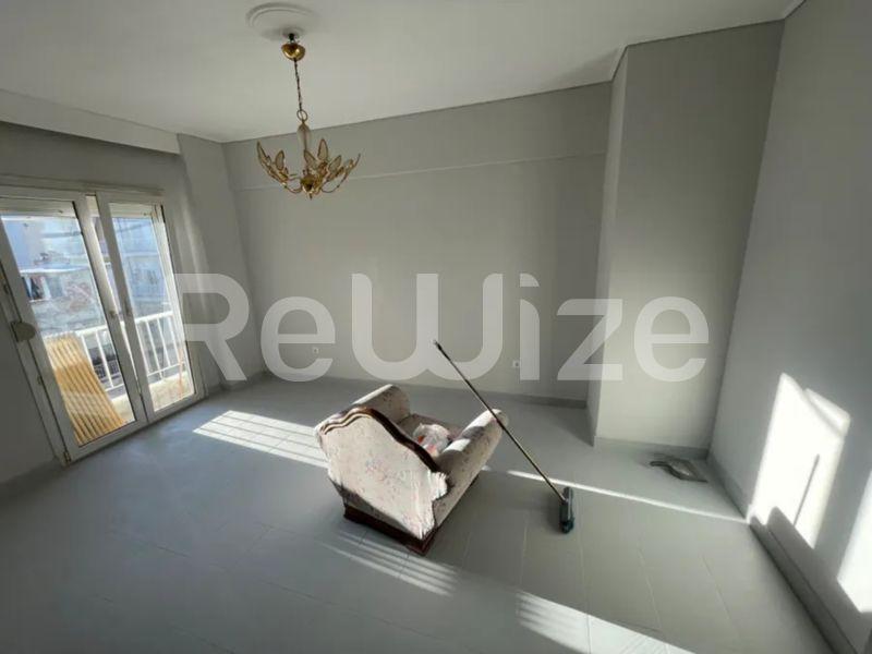 Apartment 90 m² in Thessaloniki, photo 1