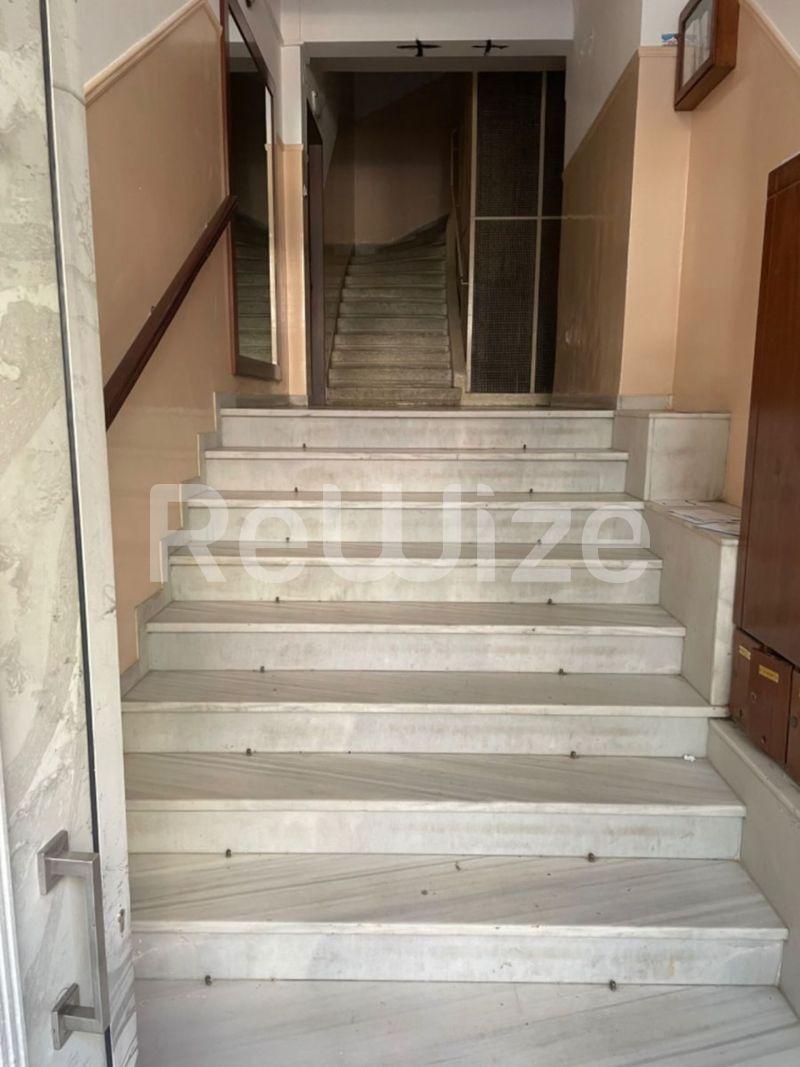 Apartment 90 m² in Thessaloniki, photo 7