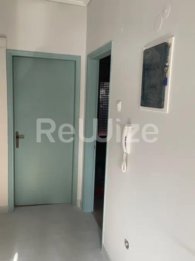 Apartment 90 m² in Thessaloniki, photo 11