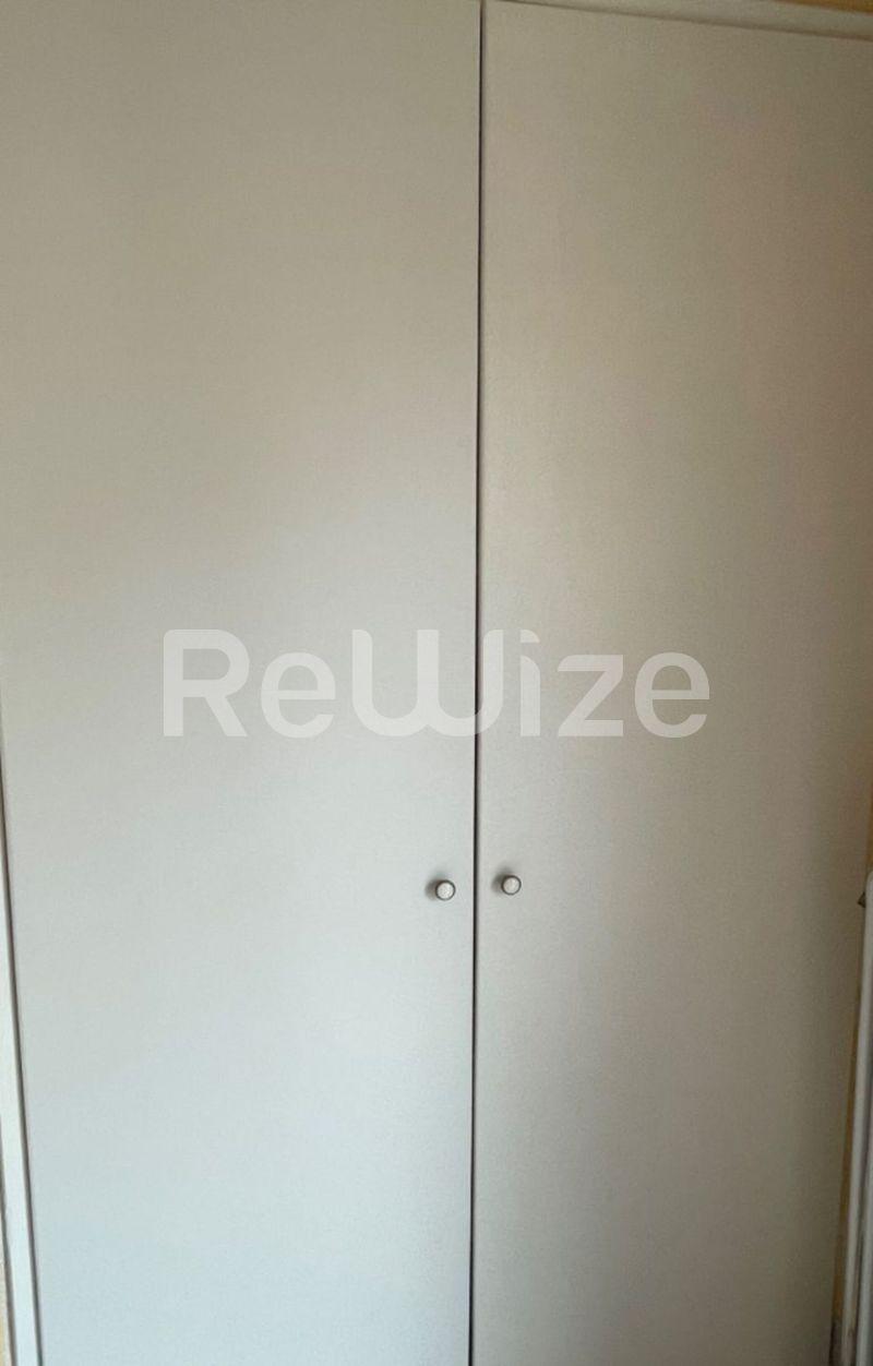 Apartment 90 m² in Thessaloniki, photo 8