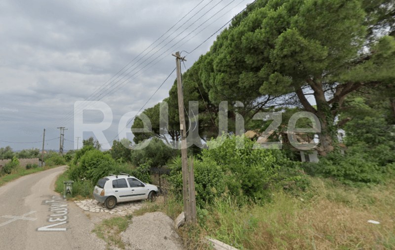 Photo 3,Εξωτερική,ΕΝΟΙΚΊΑΣΗ,Κατοικία,Διαμέρισμα,78τ.μ,€33,800,Κέντρο Αγρινίου