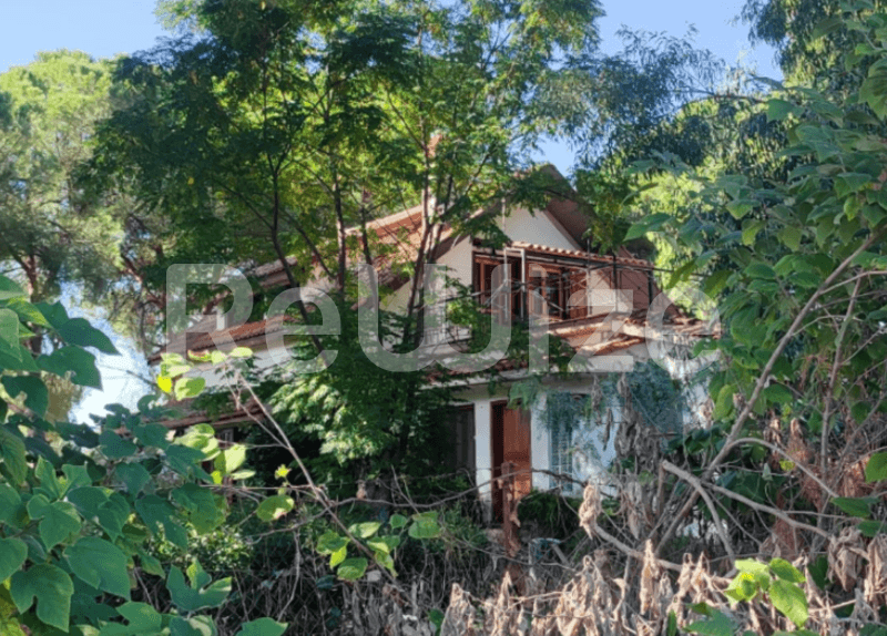 Photo 2,Κήπος,ΕΝΟΙΚΊΑΣΗ,Κατοικία,Διαμέρισμα,78τ.μ,€33,800,Κέντρο Αγρινίου