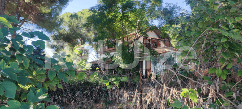 Photo 1,Κήπος,ΕΝΟΙΚΊΑΣΗ,Κατοικία,Διαμέρισμα,78τ.μ,€33,800,Κέντρο Αγρινίου