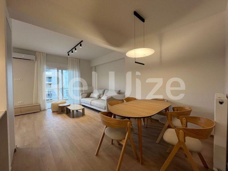 Photo 28,,SALE,Residency,Maisonette,423sqm,€850,000,Thasos