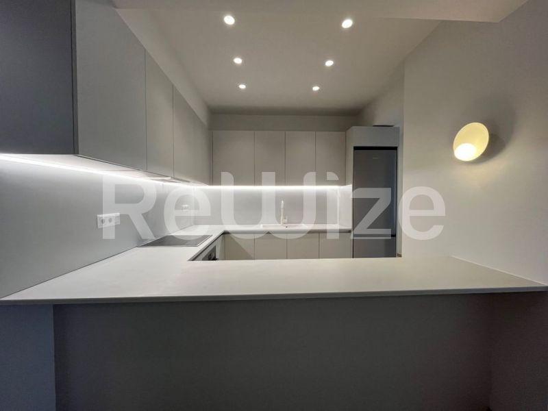 Photo 27,,SALE,Residency,Maisonette,423sqm,€850,000,Thasos