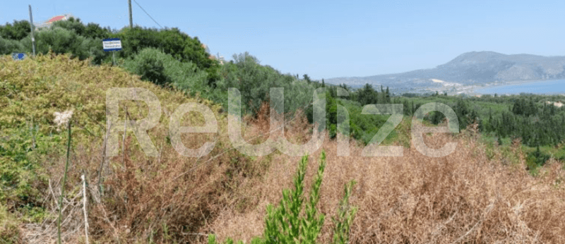 Photo 2,Εξωτερική,ΕΝΟΙΚΊΑΣΗ,Γη,Αγροτεμάχιο,6678τ.μ,€3,000,Ληξούρι