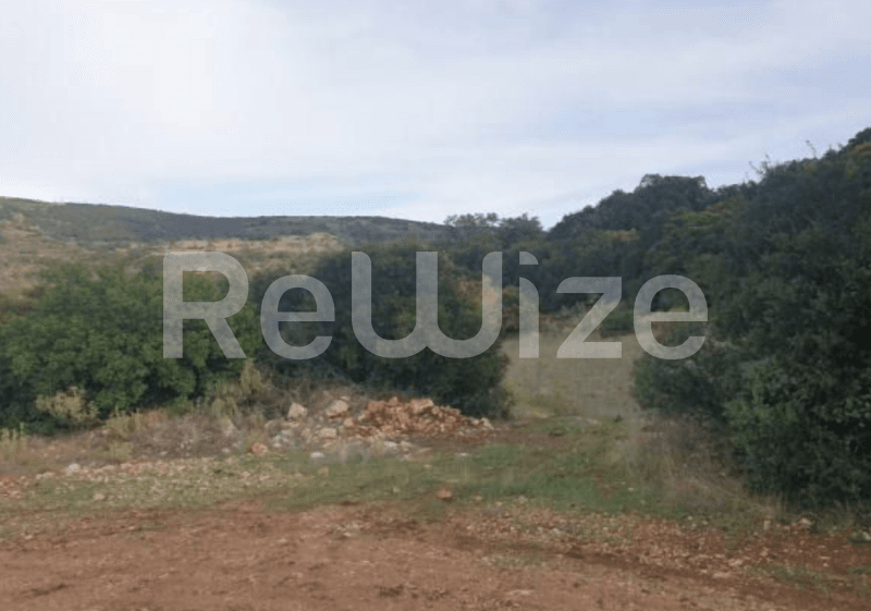 Photo 1,Εξωτερική,ΕΝΟΙΚΊΑΣΗ,Γη,Οικόπεδο,12052τ.μ,€16,640,Βόρεια Κυνουρία