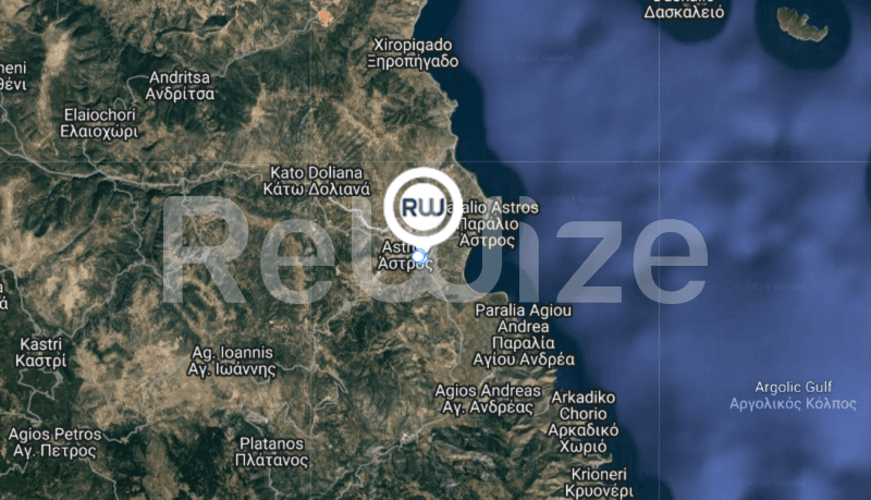 Photo 5,Εξωτερική,ΕΝΟΙΚΊΑΣΗ,Γη,Οικόπεδο,12052τ.μ,€16,640,Βόρεια Κυνουρία