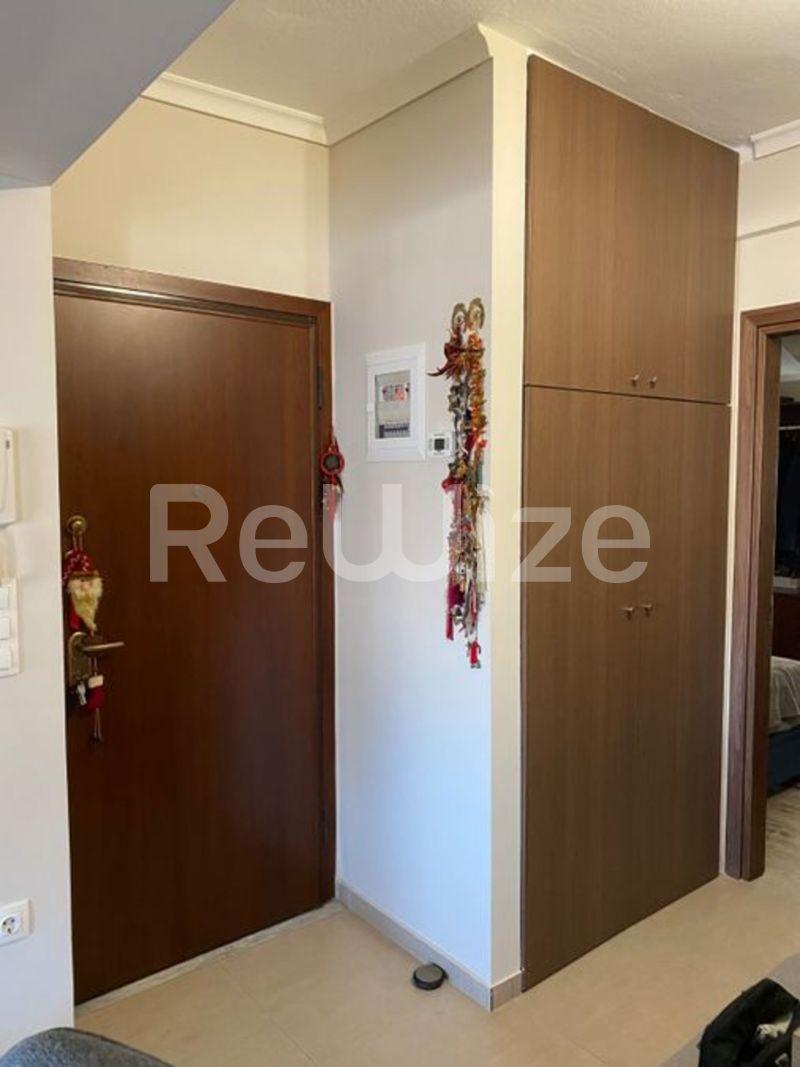 Photo 8,Υπνοδωμάτιο,ΠΏΛΗΣΗ,Κατοικία,Διαμέρισμα,110τ.μ,€345,000,Μαρτίου
