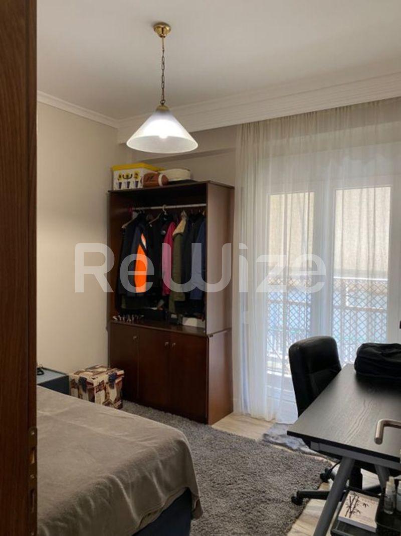 Photo 7,Τραπεζαρία,ΠΏΛΗΣΗ,Κατοικία,Διαμέρισμα,110τ.μ,€345,000,Μαρτίου