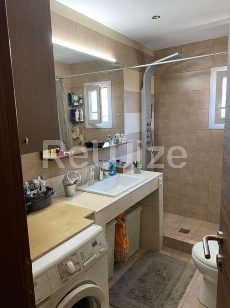 Photo 10,Μπάνιο,ΠΏΛΗΣΗ,Κατοικία,Διαμέρισμα,110τ.μ,€345,000,Μαρτίου