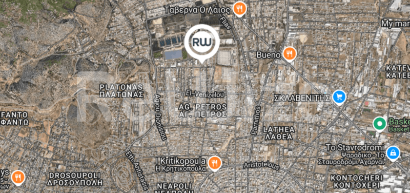 Photo 3,Εξωτερική,ΕΝΟΙΚΊΑΣΗ,Κατοικία,Μονοκατοικία,150τ.μ,€74,750,Αχαρνές