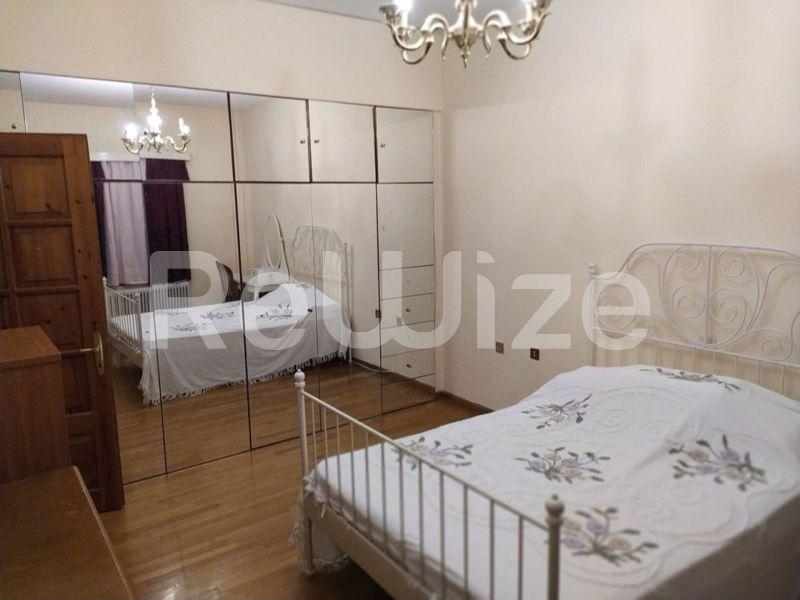 Detached house 285 m² in Pylaia-Chortiatis, photo 9