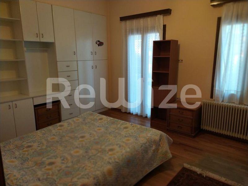 Detached house 285 m² in Pylaia-Chortiatis, photo 15