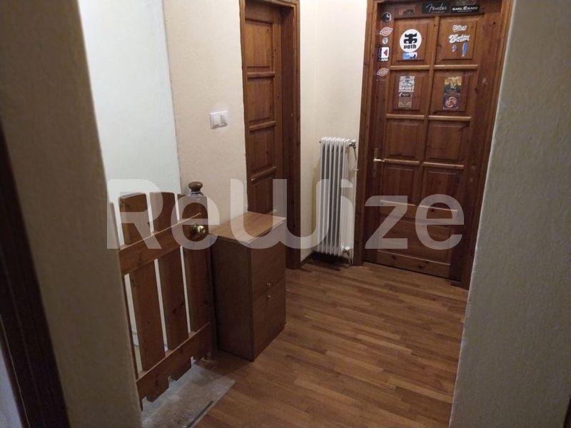 Detached house 285 m² in Pylaia-Chortiatis, photo 4