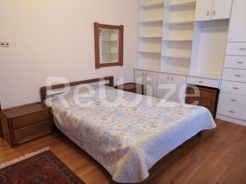 Detached house 285 m² in Pylaia-Chortiatis, photo 14