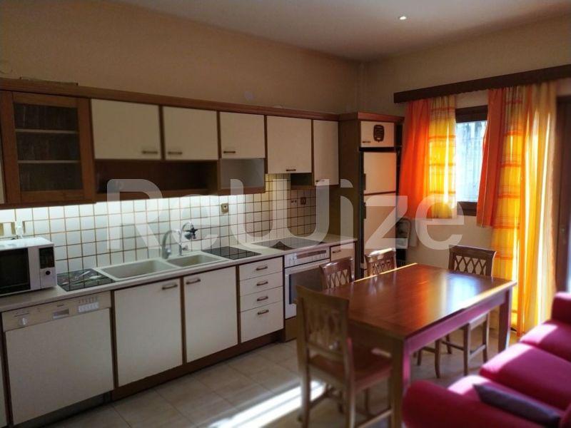 Detached house 285 m² in Pylaia-Chortiatis, photo 17