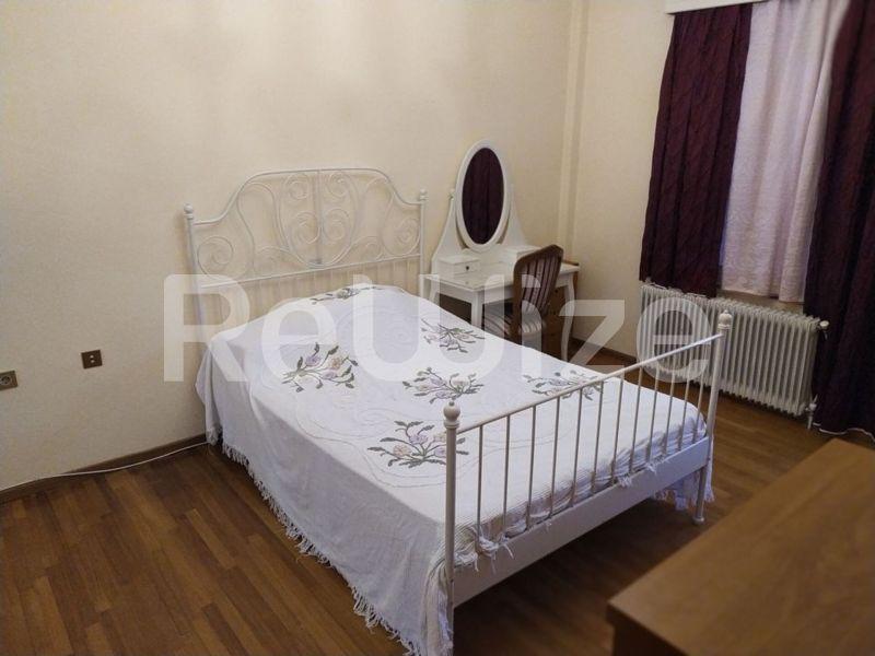 Detached house 285 m² in Pylaia-Chortiatis, photo 12