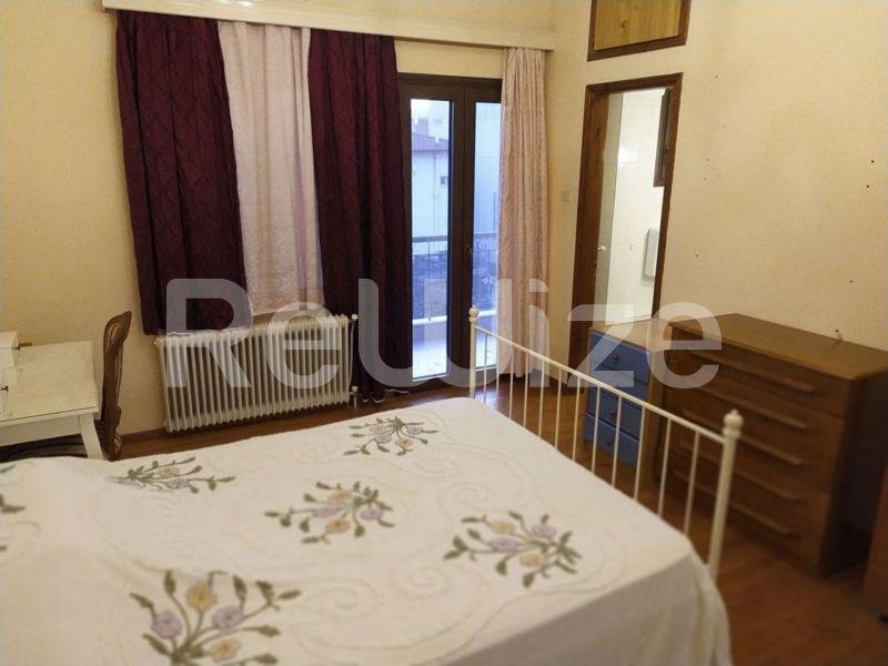 Detached house 285 m² in Pylaia-Chortiatis, photo 5