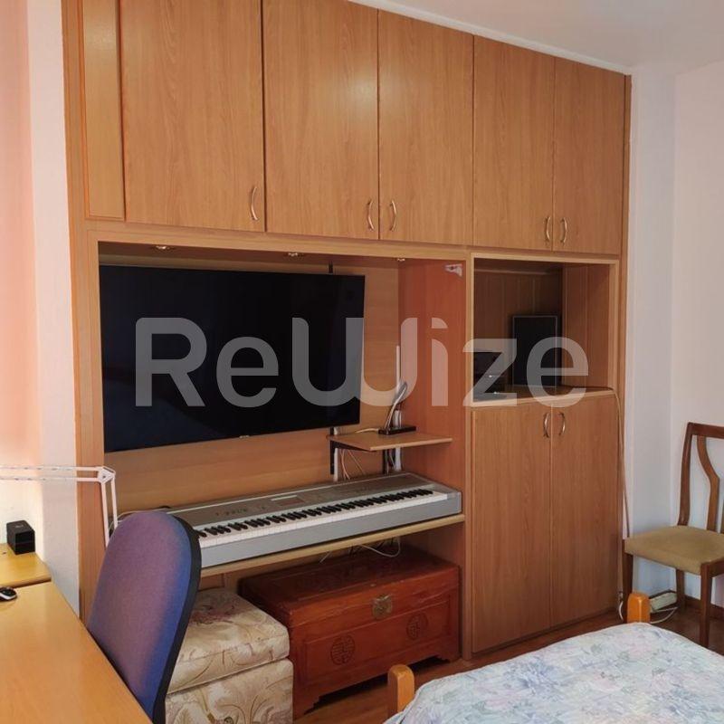 Detached house 285 m² in Pylaia-Chortiatis, photo 13