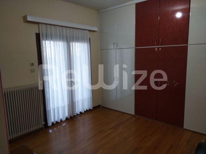 Detached house 285 m² in Pylaia-Chortiatis, photo 6