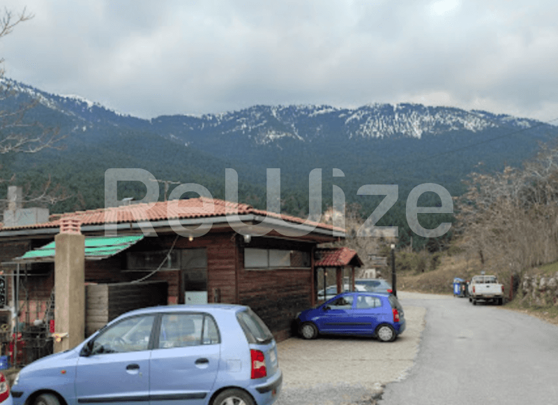 Photo 2,Εξωτερική,ΕΝΟΙΚΊΑΣΗ,Επαγγελματικό,Κτήριο,505τ.μ,€189,000,Λεβίδι