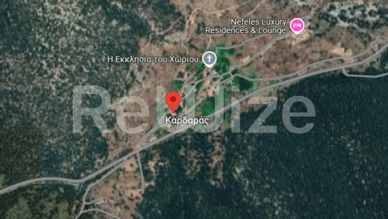 Photo 3,Εξωτερική,ΕΝΟΙΚΊΑΣΗ,Επαγγελματικό,Κτήριο,505τ.μ,€189,000,Λεβίδι