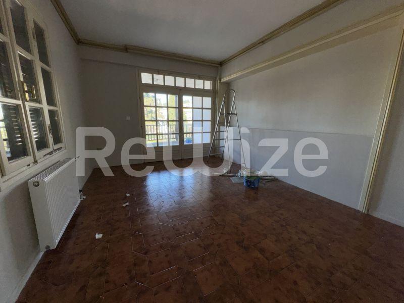 Photo 7,Bedroom,RENT,Residency,Apartment,180sqm,€900,Panorama