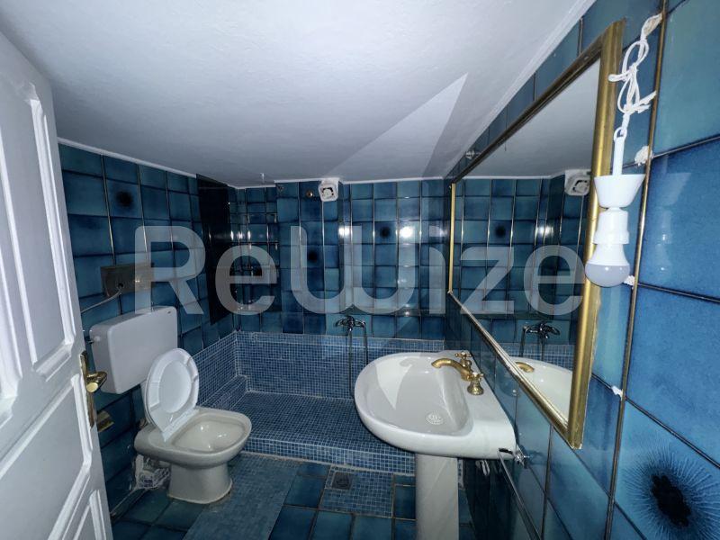 Photo 11,Bathroom,RENT,Residency,Apartment,180sqm,€900,Panorama