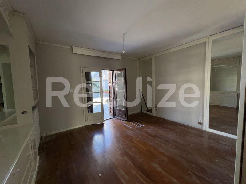 Photo 5,Living Room,RENT,Residency,Apartment,180sqm,€900,Panorama