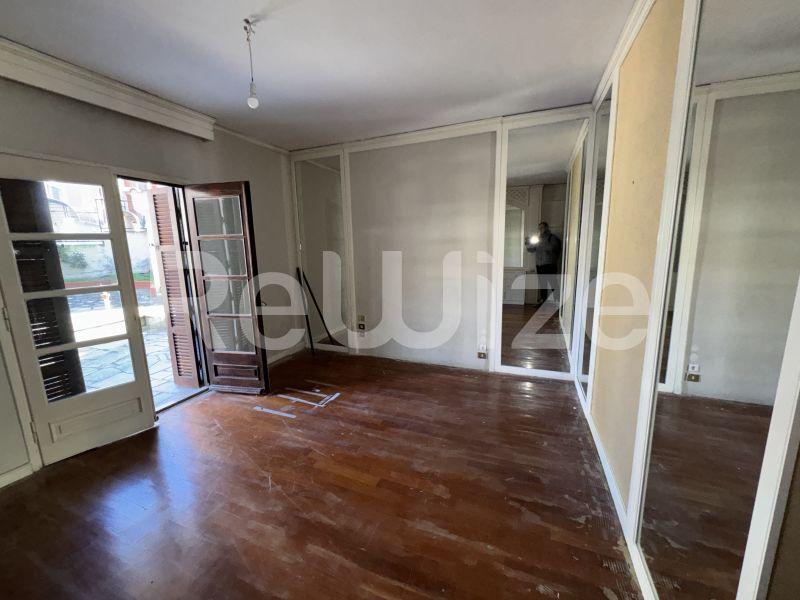 Photo 6,Bedroom,RENT,Residency,Apartment,180sqm,€900,Panorama