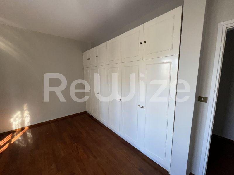 Photo 15,Bedroom,RENT,Residency,Apartment,180sqm,€900,Panorama