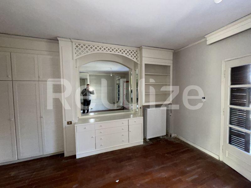 Photo 13,Bedroom,RENT,Residency,Apartment,180sqm,€900,Panorama