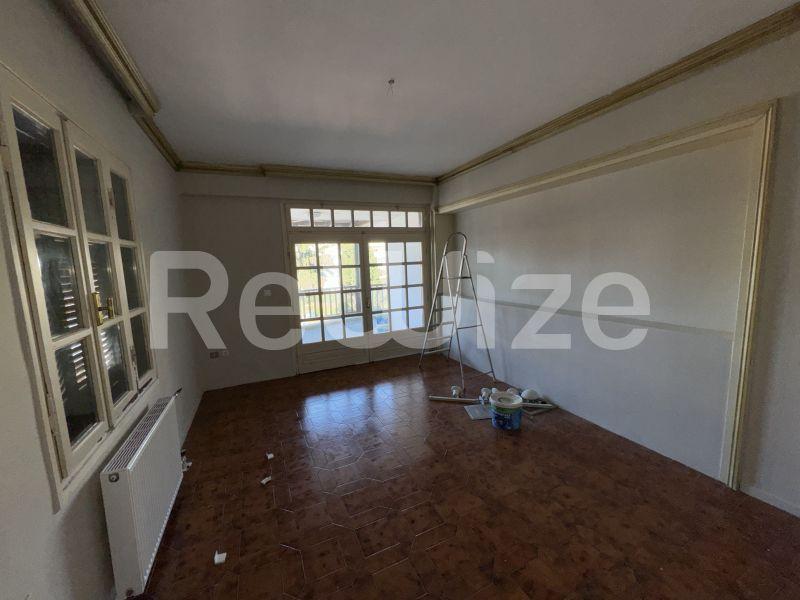 Photo 16,Bedroom,RENT,Residency,Apartment,180sqm,€900,Panorama