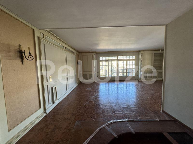 Photo 2,Kitchen,RENT,Residency,Apartment,180sqm,€900,Panorama