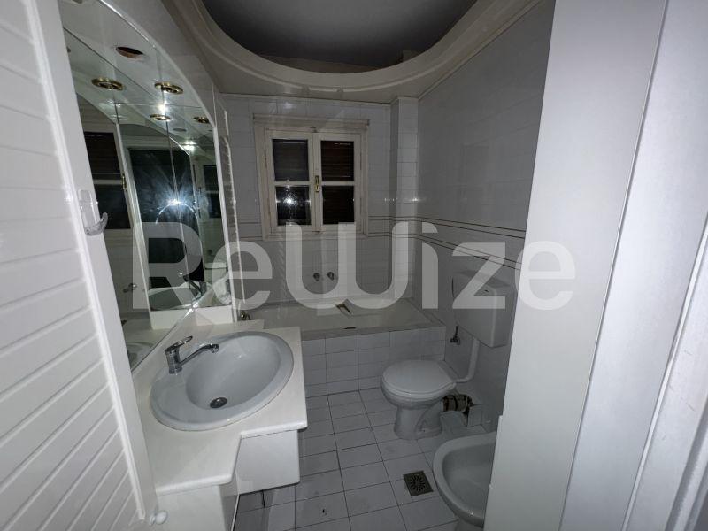 Photo 12,Bathroom,RENT,Residency,Apartment,180sqm,€900,Panorama