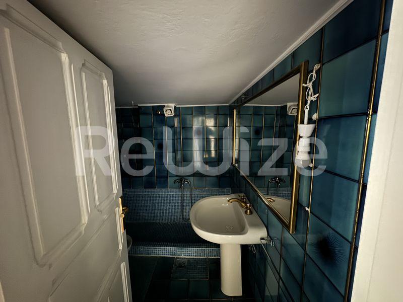 Photo 10,Bathroom,RENT,Residency,Apartment,180sqm,€900,Panorama