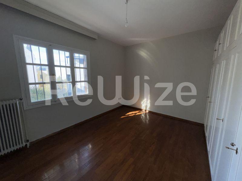 Photo 14,Bedroom,RENT,Residency,Apartment,180sqm,€900,Panorama