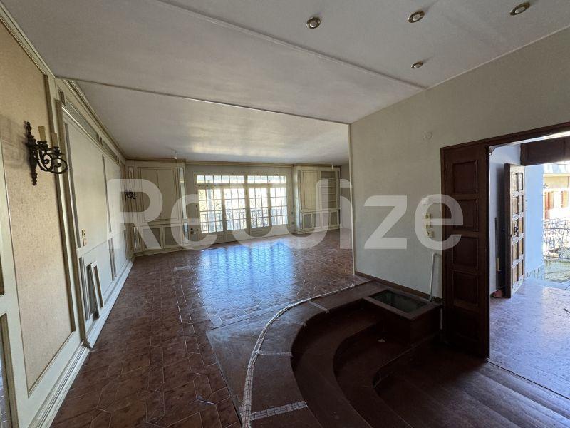 Photo 8,Living Room,RENT,Residency,Apartment,180sqm,€900,Panorama