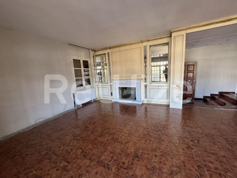 Photo 3,Kitchen,RENT,Residency,Apartment,180sqm,€900,Panorama