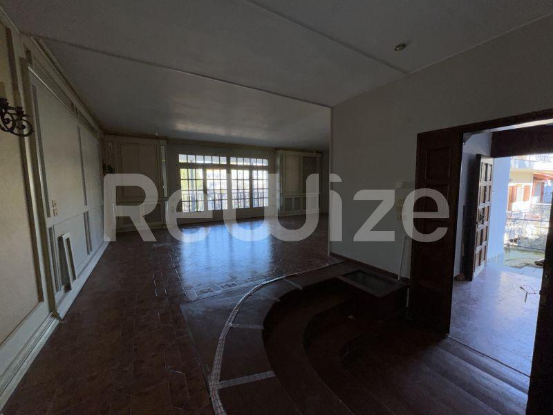 Photo 17,Living Room,RENT,Residency,Apartment,180sqm,€900,Panorama