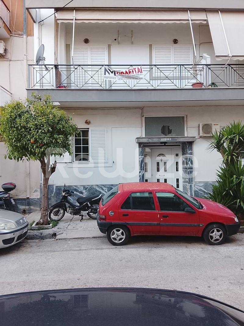 Photo 23,Open View,SALE,Residency,Apartment,77sqm,€140,000,Korydallos