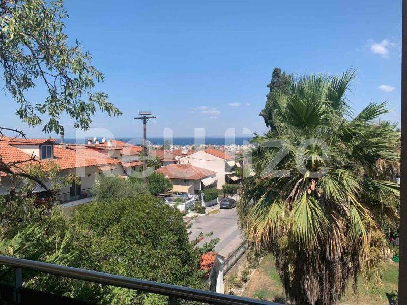 Photo 16,Sea View,SALE,Residency,Maisonette,170sqm,€300,000,Peraia