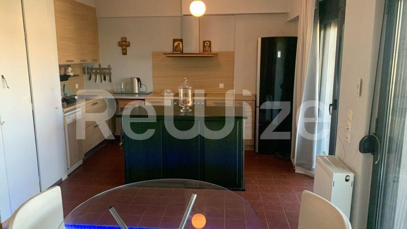 Photo 20,Kitchen,SALE,Residency,Maisonette,170sqm,€300,000,Peraia