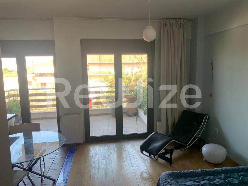 Photo 12,Bedroom,SALE,Residency,Maisonette,170sqm,€300,000,Peraia